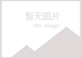 偃师慕晴采矿有限公司